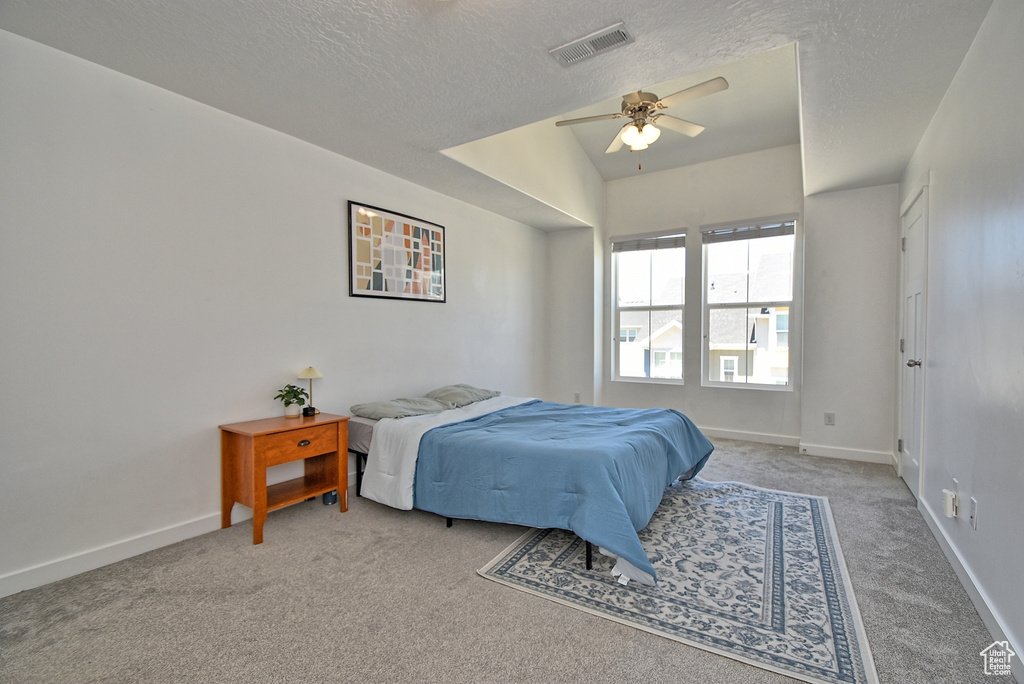 685 E 355 N Vineyard, UT 84059