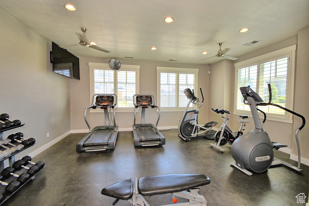 685 E 355 N Vineyard, UT 84059
