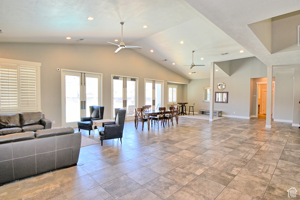 685 E 355 N Vineyard, UT 84059