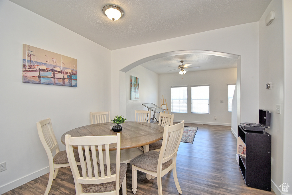 685 E 355 N Vineyard, UT 84059