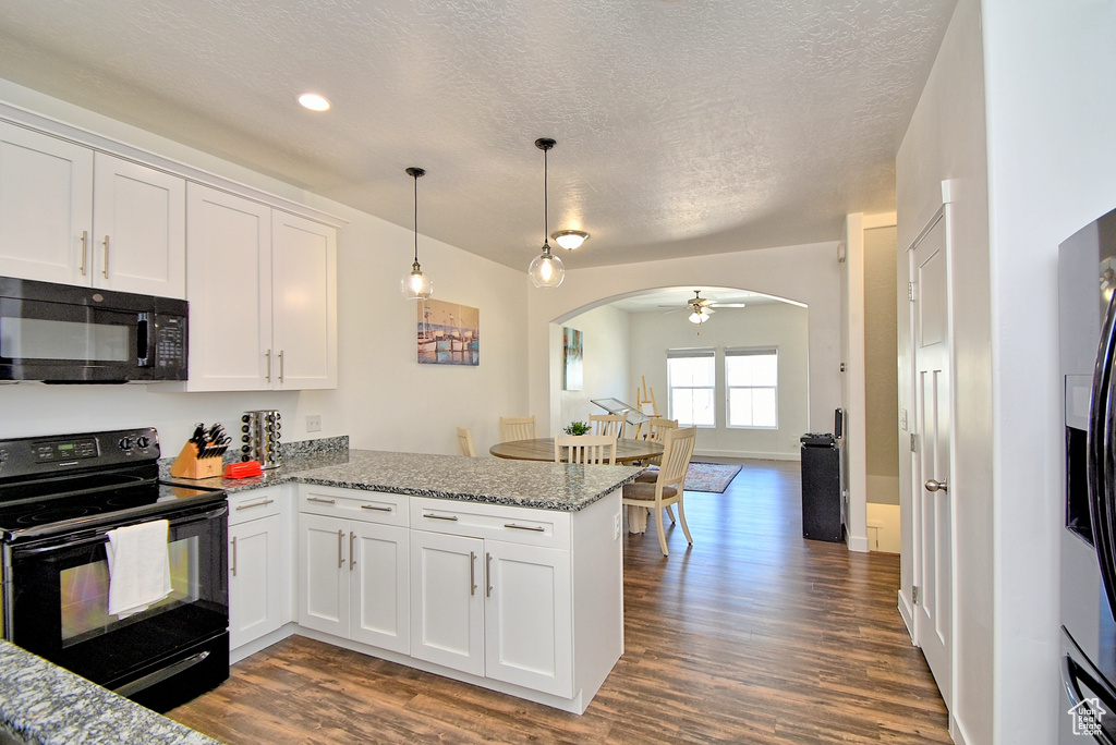 685 E 355 N Vineyard, UT 84059