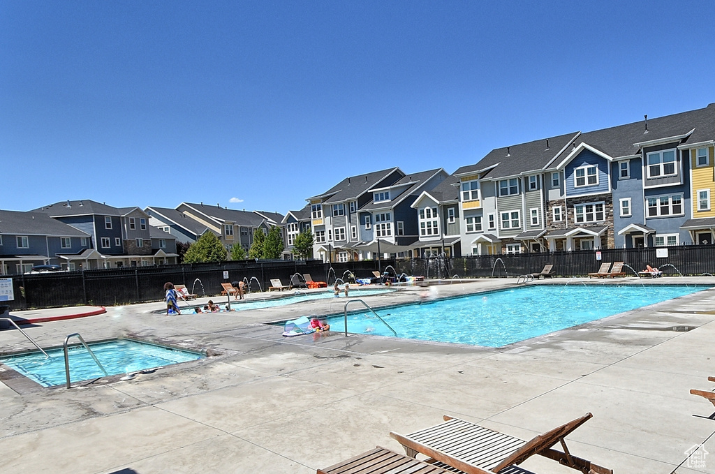 685 E 355 N Vineyard, UT 84059