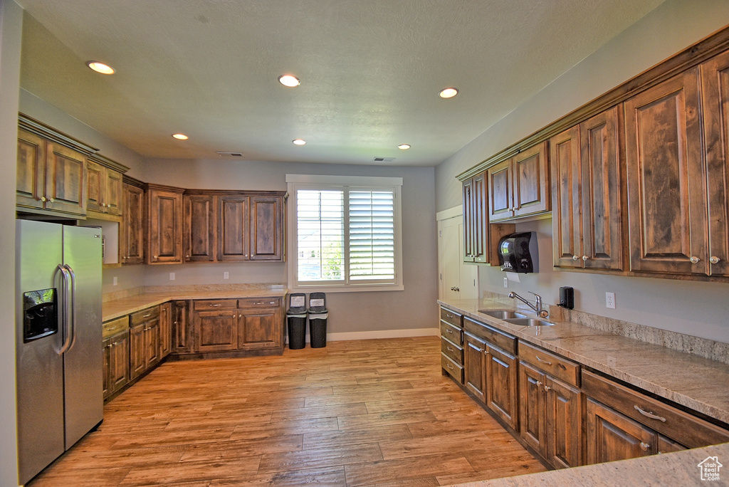 685 E 355 N Vineyard, UT 84059