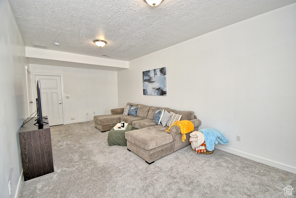 685 E 355 N Vineyard, UT 84059