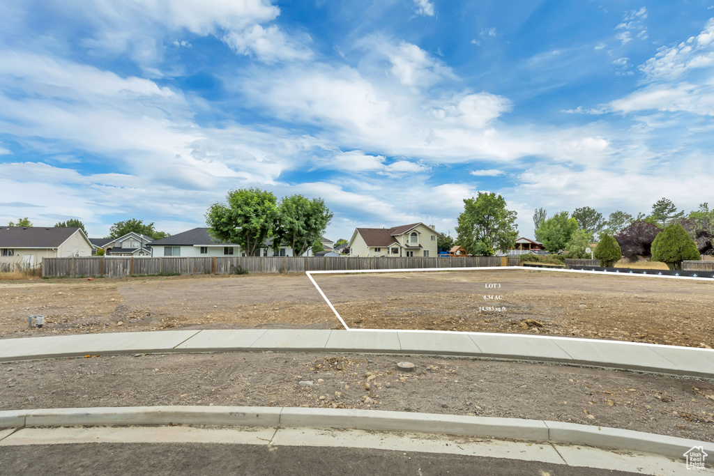 1531 N 275 W Orem, UT 84057