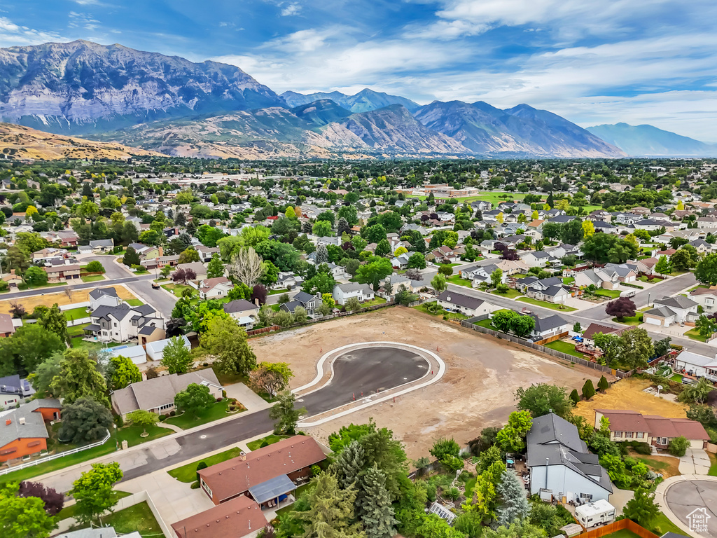 1531 N 275 W Orem, UT 84057