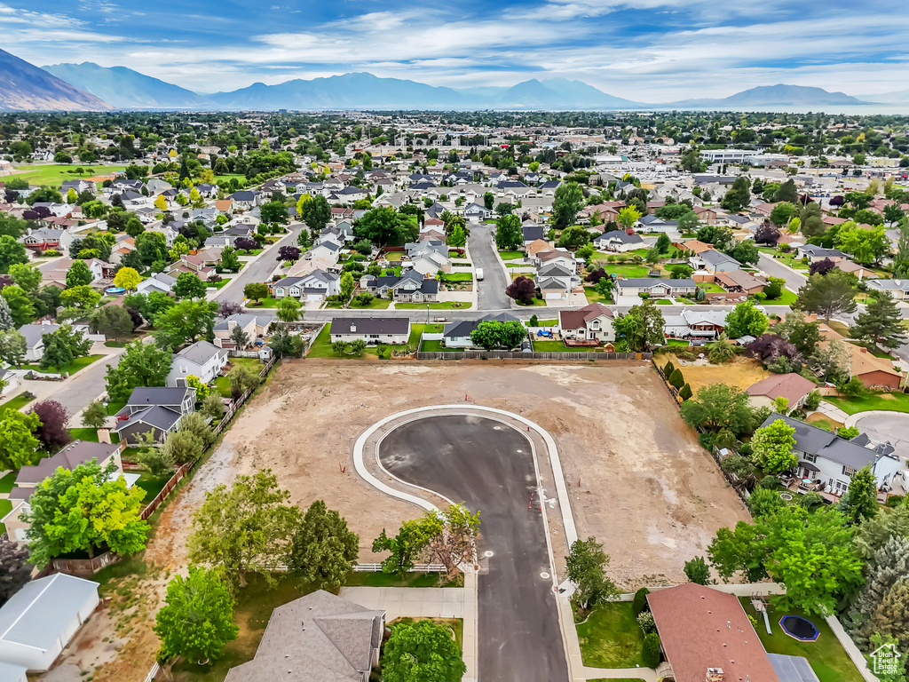 1531 N 275 W Orem, UT 84057