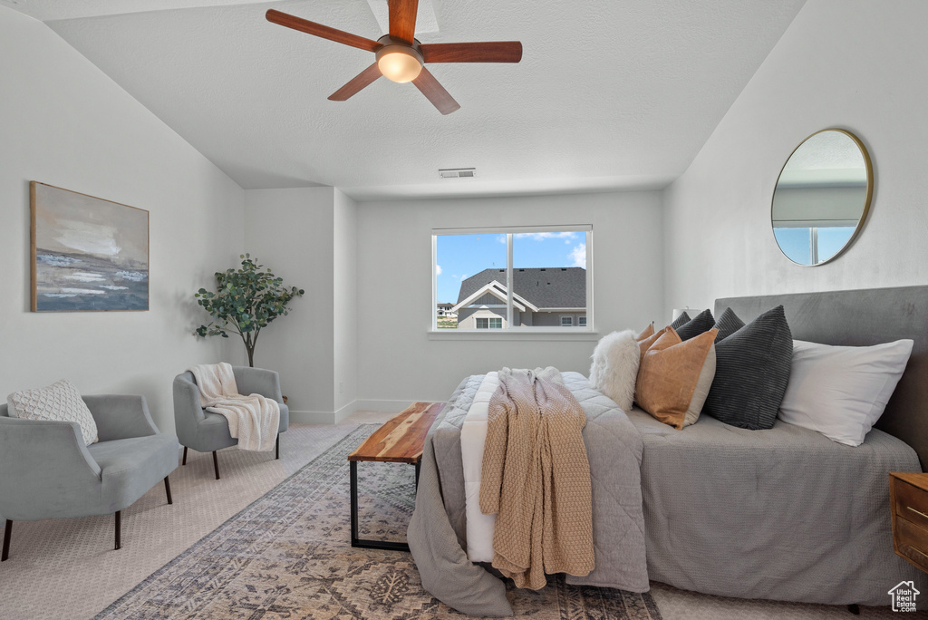 3680 W 2380 N Lehi, UT 84043