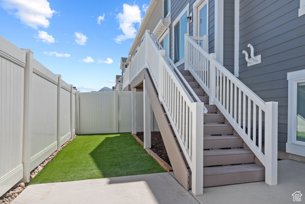 3680 W 2380 N Lehi, UT 84043