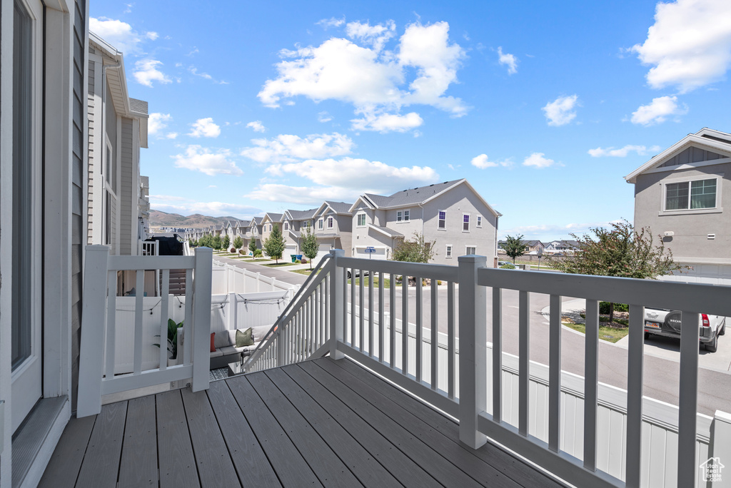 3680 W 2380 N Lehi, UT 84043