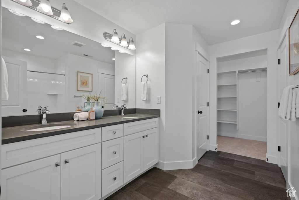 3680 W 2380 N Lehi, UT 84043
