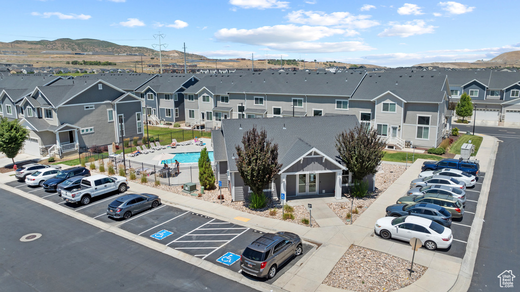 3680 W 2380 N Lehi, UT 84043