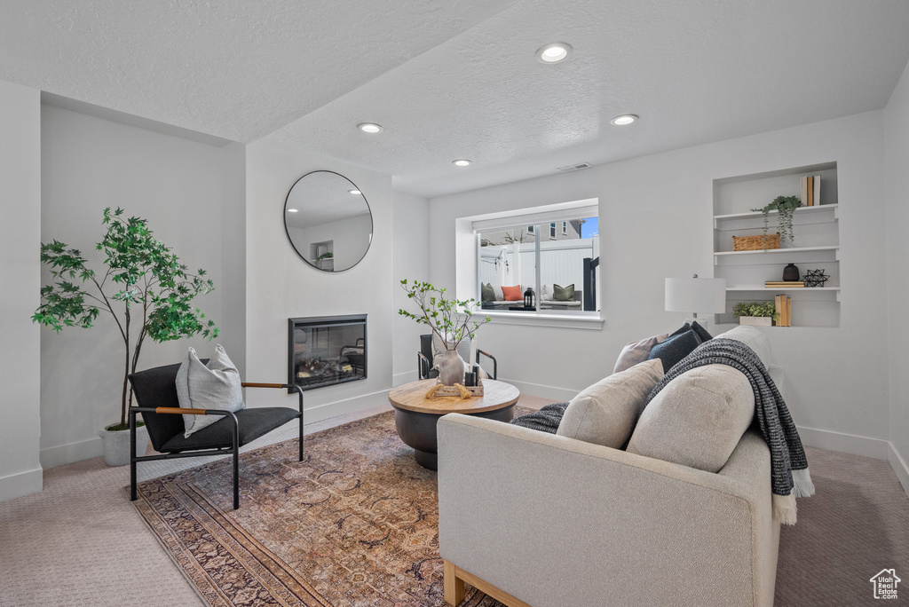 3680 W 2380 N Lehi, UT 84043