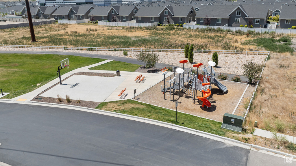 3680 W 2380 N Lehi, UT 84043