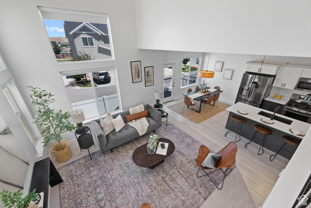 3680 W 2380 N Lehi, UT 84043