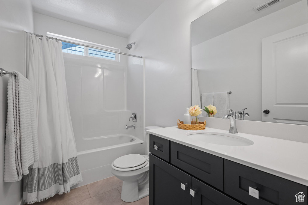 3680 W 2380 N Lehi, UT 84043