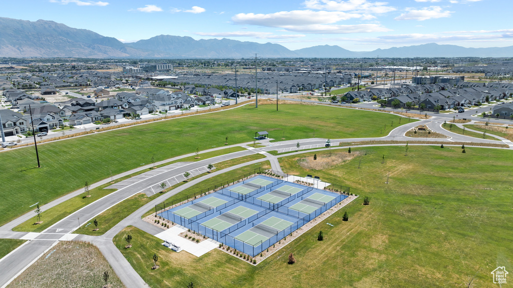 3680 W 2380 N Lehi, UT 84043