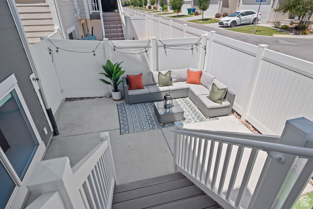 3680 W 2380 N Lehi, UT 84043