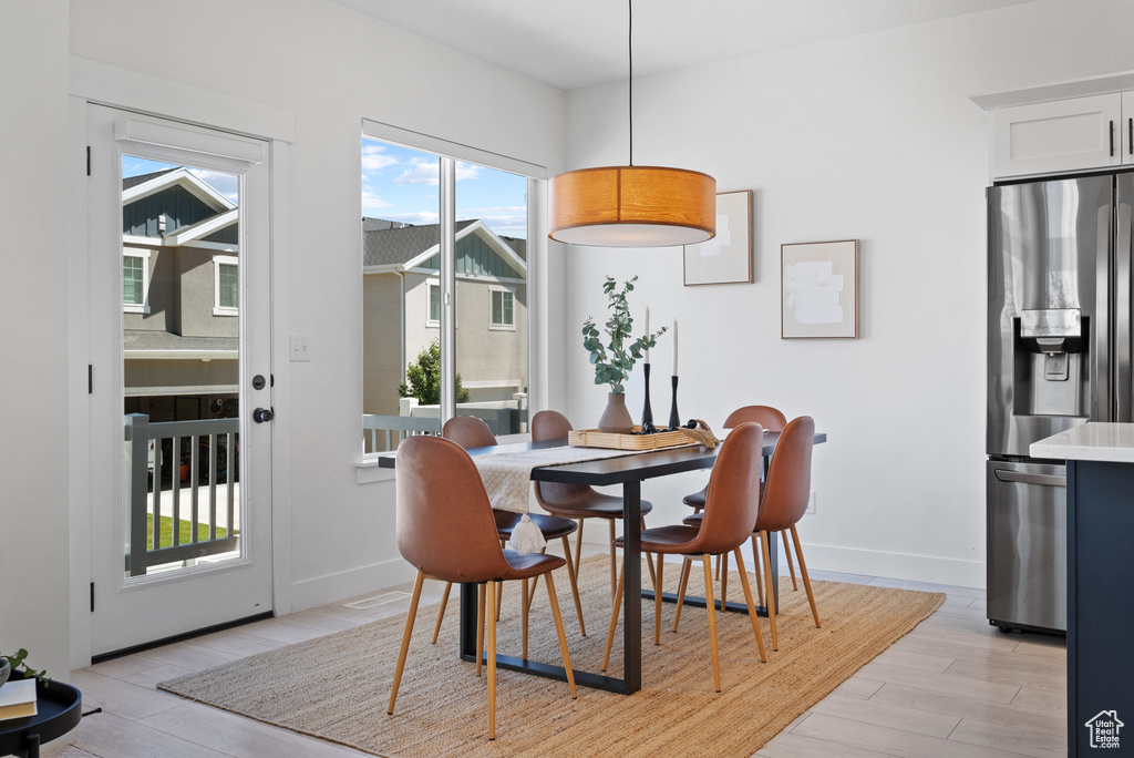 3680 W 2380 N Lehi, UT 84043