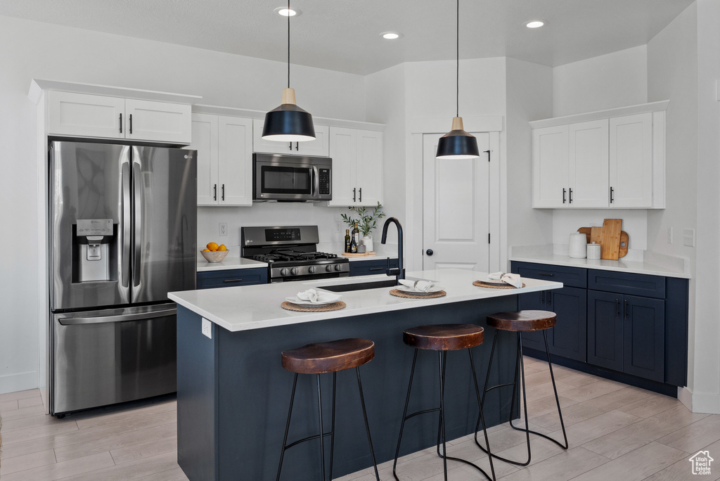 3680 W 2380 N Lehi, UT 84043