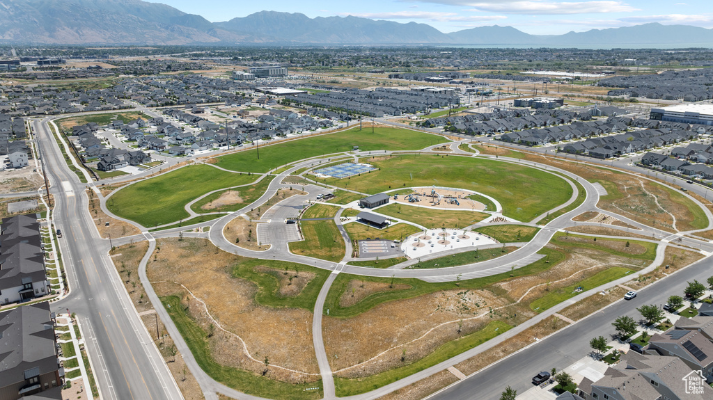 3680 W 2380 N Lehi, UT 84043