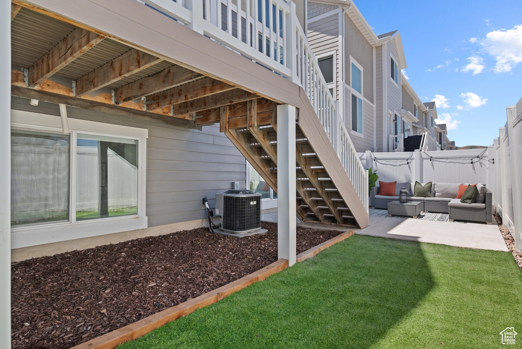 3680 W 2380 N Lehi, UT 84043