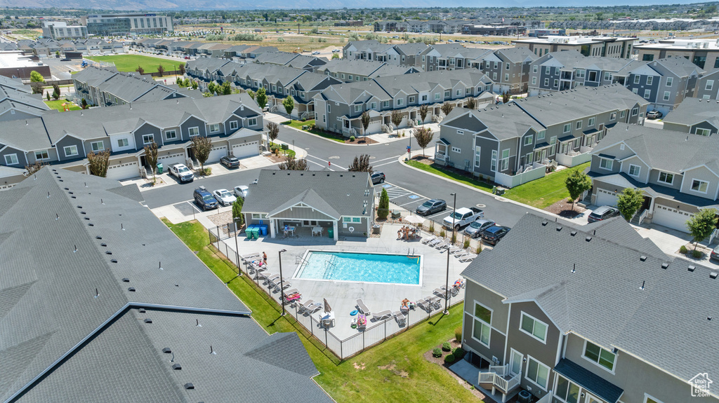 3680 W 2380 N Lehi, UT 84043