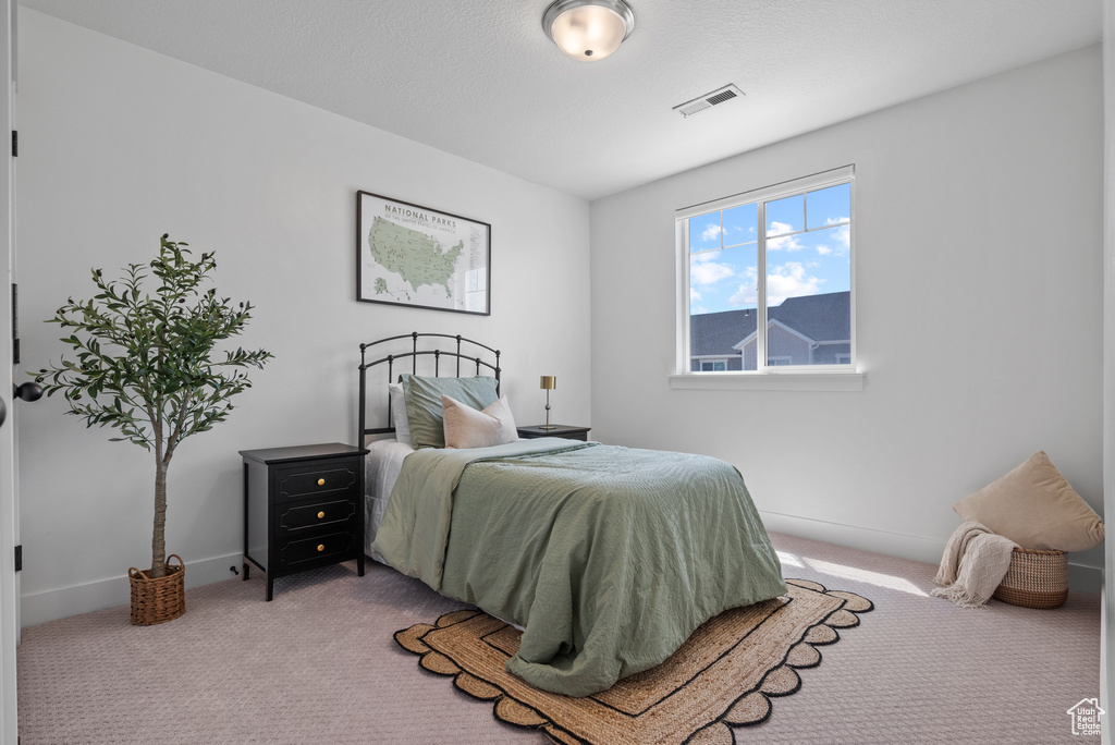 3680 W 2380 N Lehi, UT 84043