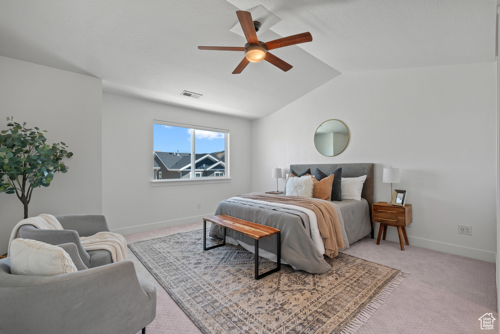 3680 W 2380 N Lehi, UT 84043
