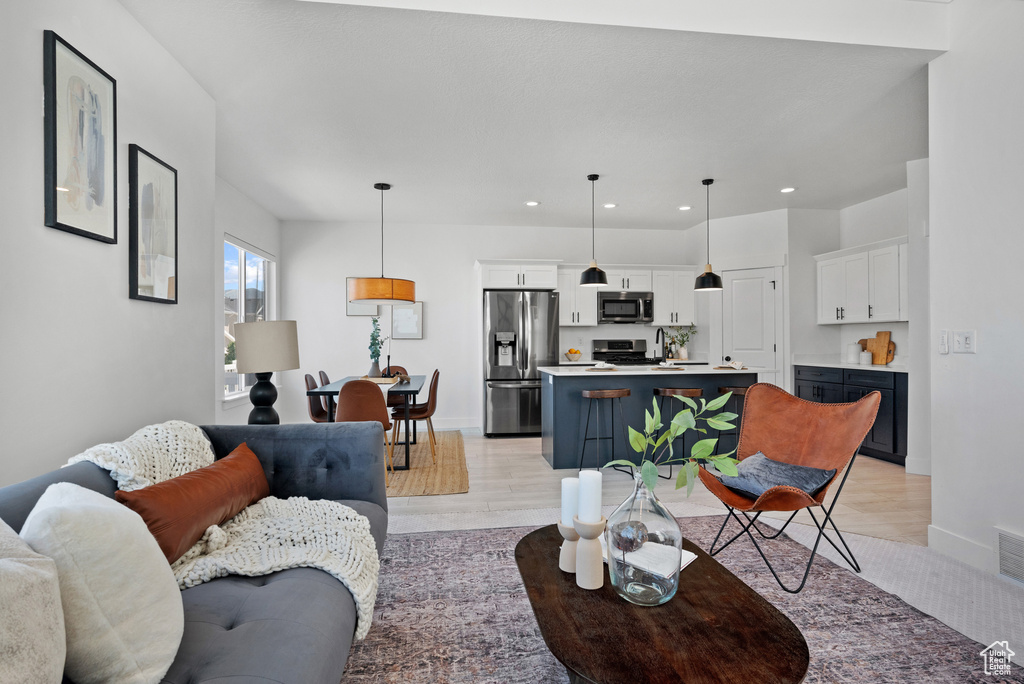 3680 W 2380 N Lehi, UT 84043
