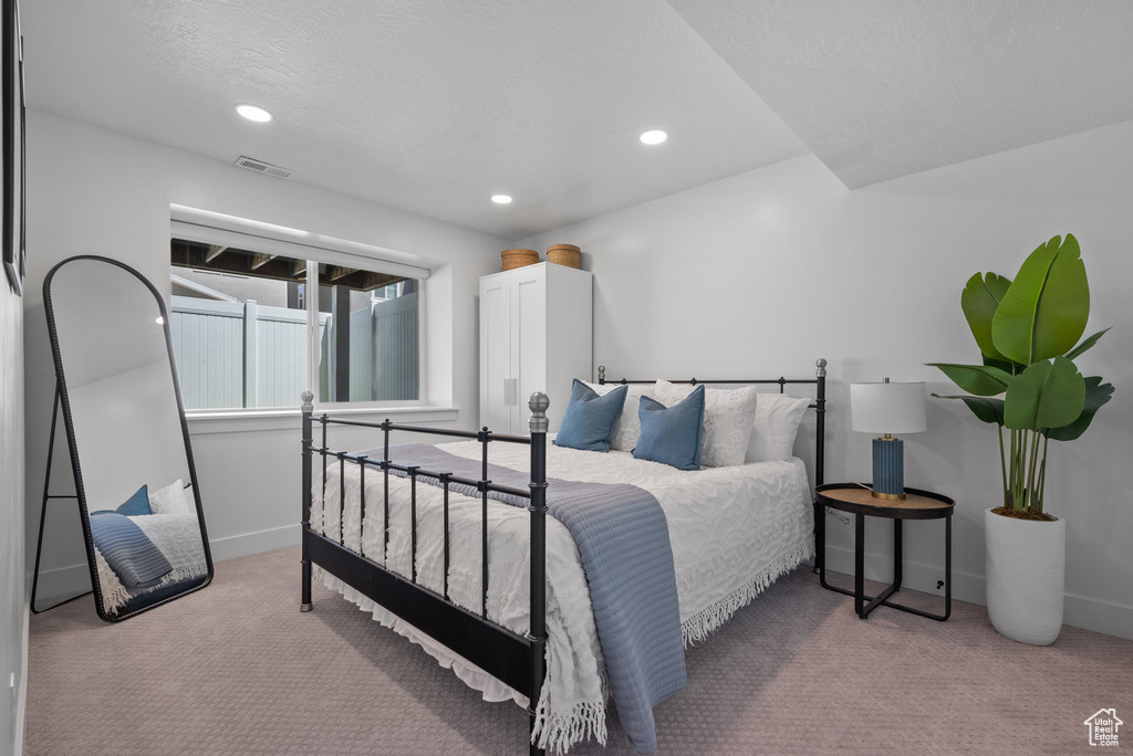 3680 W 2380 N Lehi, UT 84043