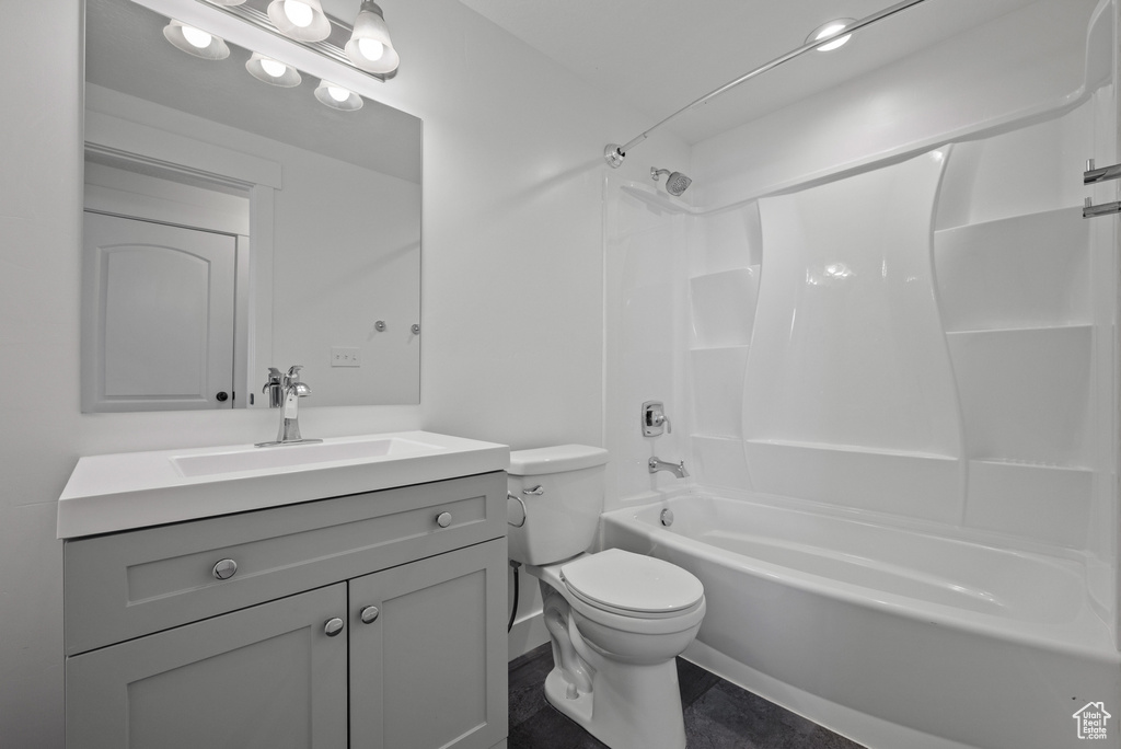 3680 W 2380 N Lehi, UT 84043