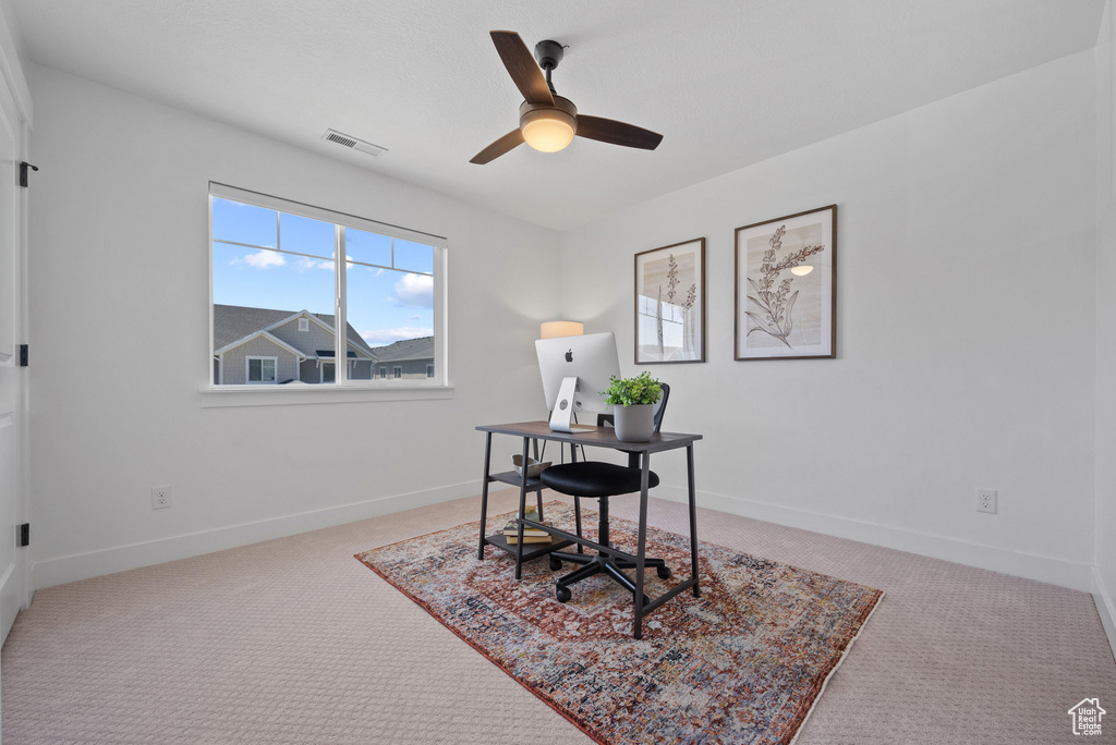 3680 W 2380 N Lehi, UT 84043