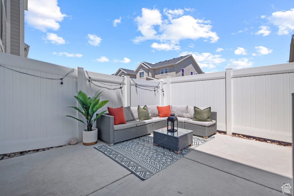 3680 W 2380 N Lehi, UT 84043