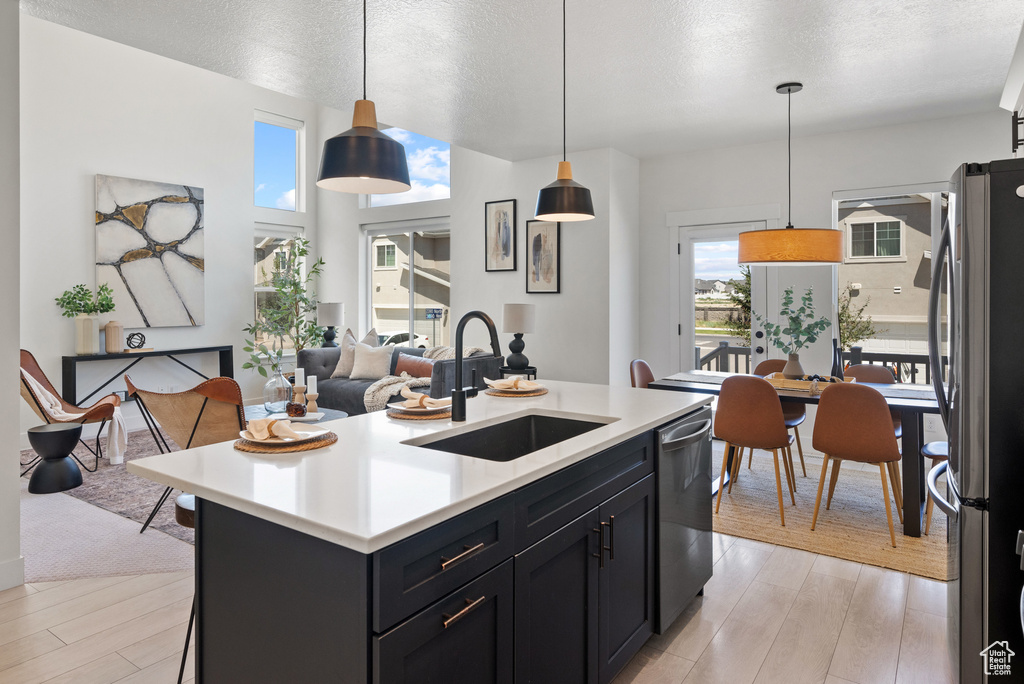 3680 W 2380 N Lehi, UT 84043