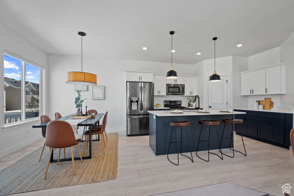 3680 W 2380 N Lehi, UT 84043