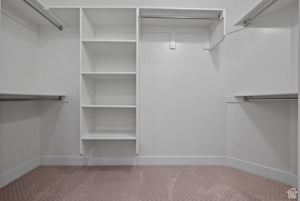 3680 W 2380 N Lehi, UT 84043