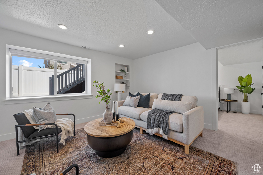 3680 W 2380 N Lehi, UT 84043