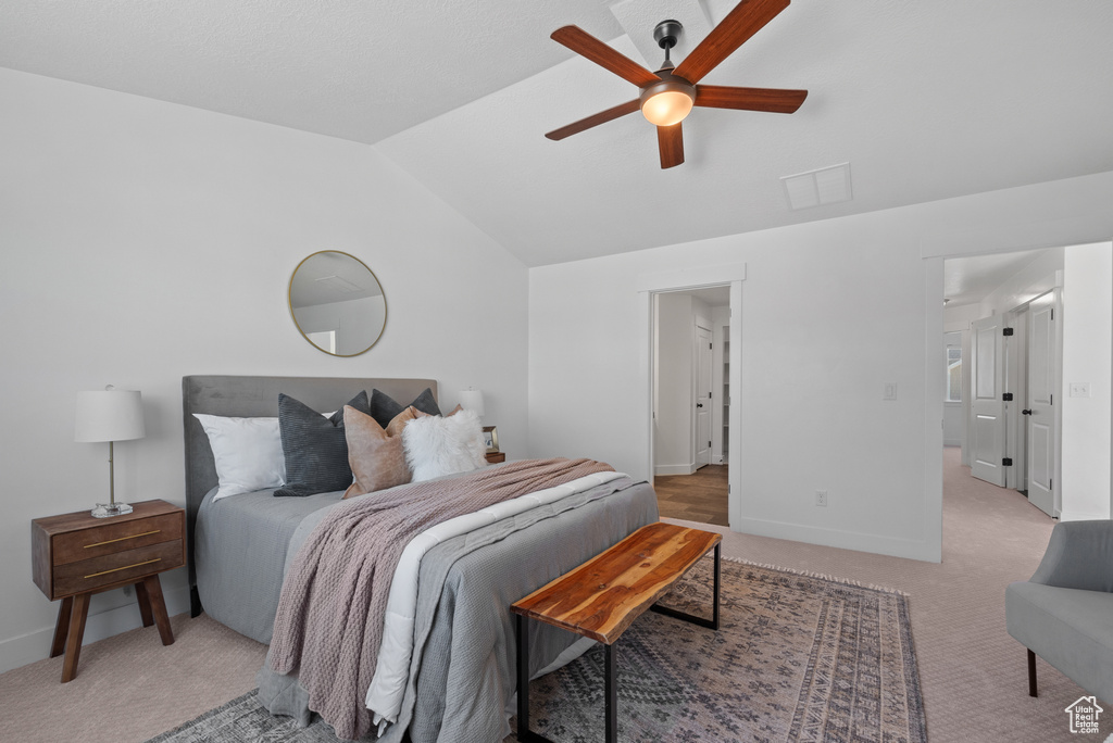 3680 W 2380 N Lehi, UT 84043