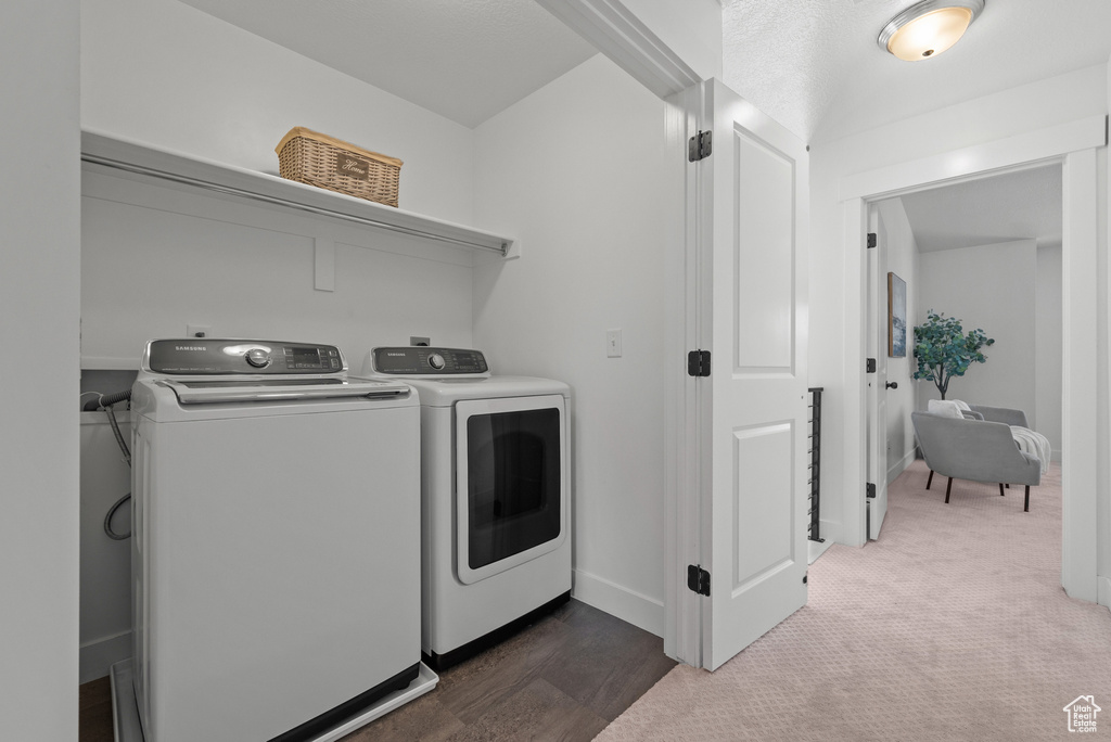 3680 W 2380 N Lehi, UT 84043