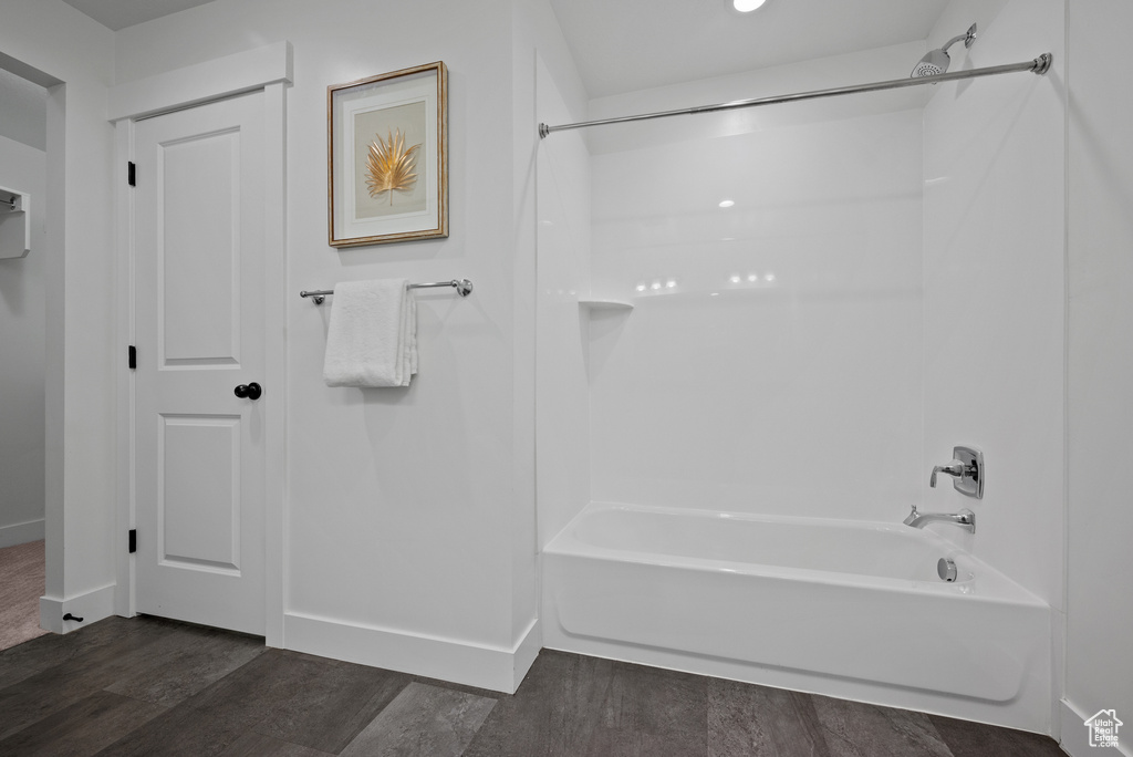 3680 W 2380 N Lehi, UT 84043