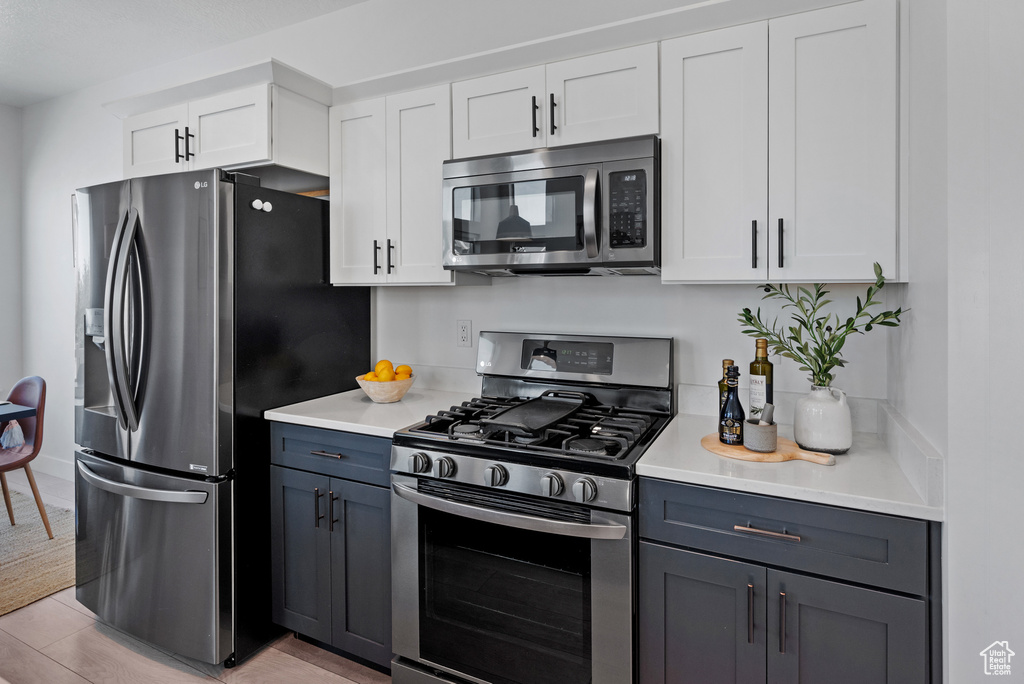3680 W 2380 N Lehi, UT 84043