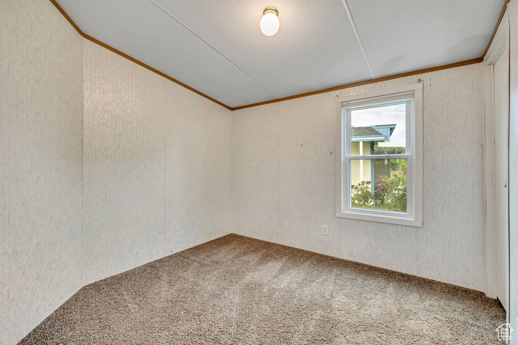 Photo 9 for MLS #2097335 at 705 S Redwood Rd #71