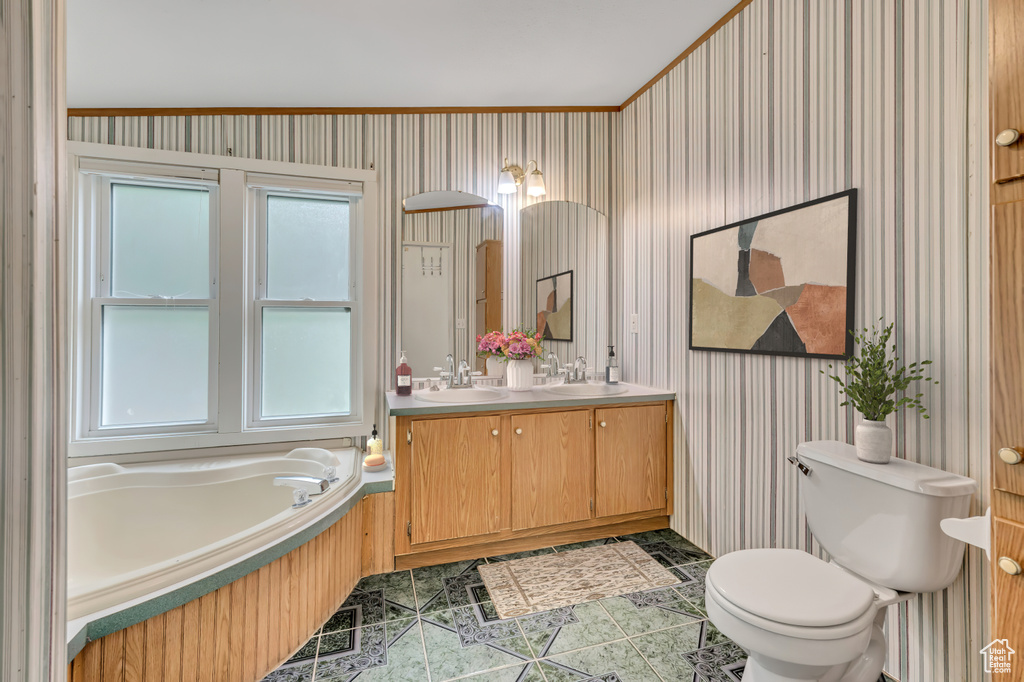 Photo 10 for MLS #2097335 at 705 S Redwood Rd #71