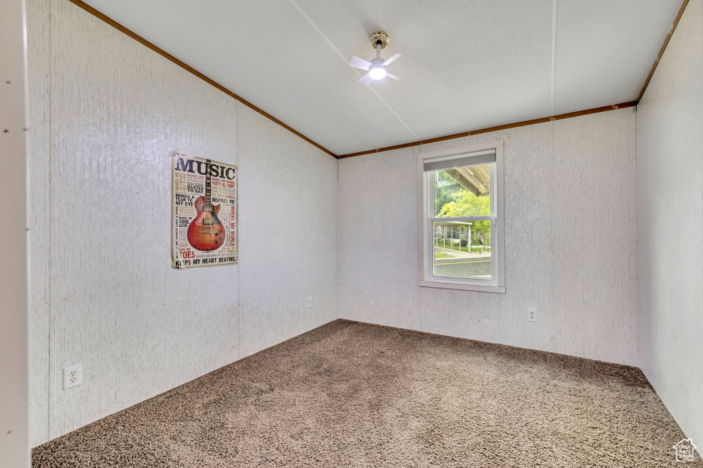 Photo 11 for MLS #2097335 at 705 S Redwood Rd #71