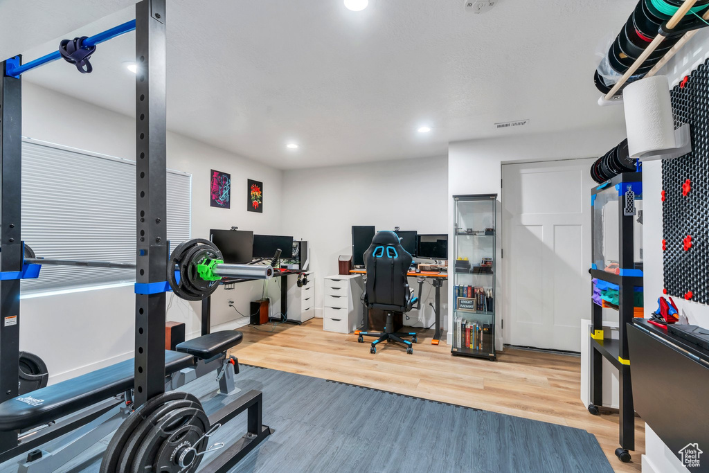 131 N DESERT SAGE DR Saratoga Springs, UT 84045