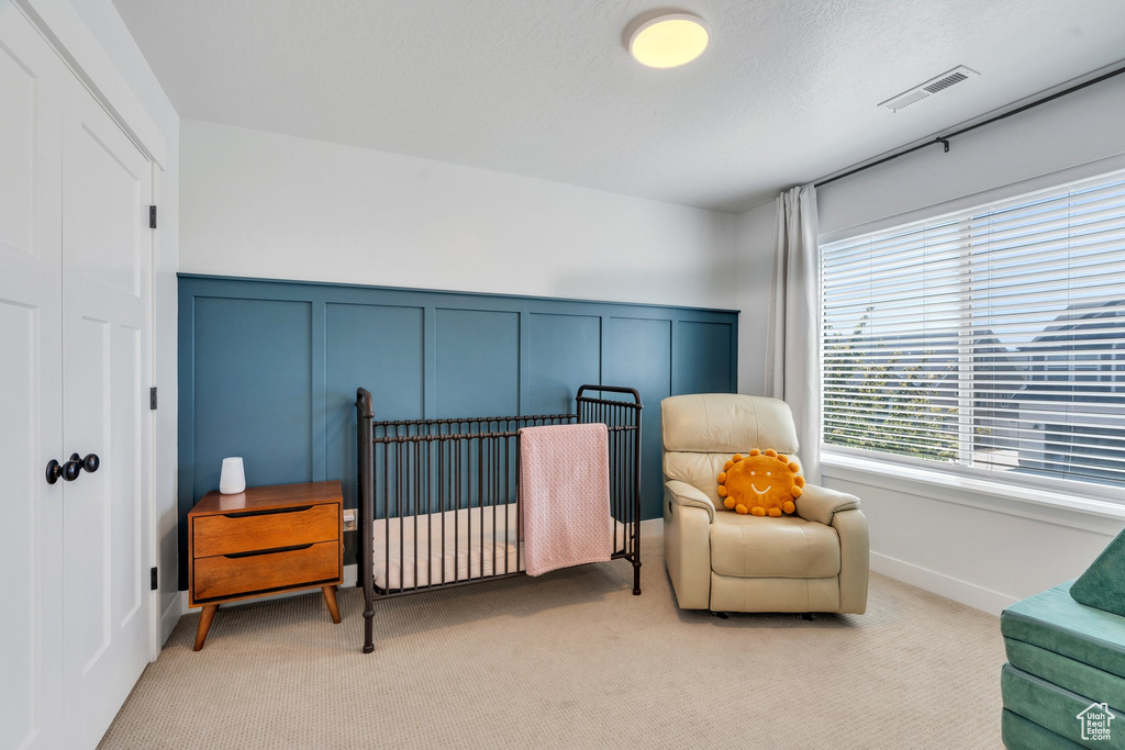 131 N DESERT SAGE DR Saratoga Springs, UT 84045