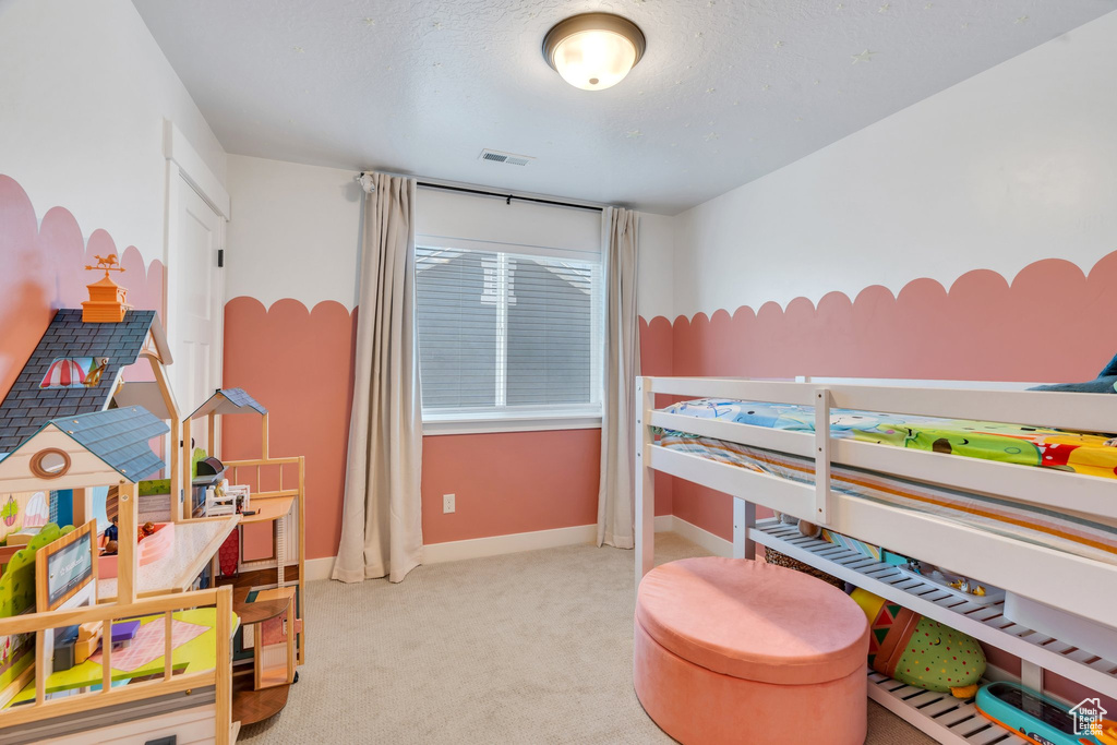 131 N DESERT SAGE DR Saratoga Springs, UT 84045