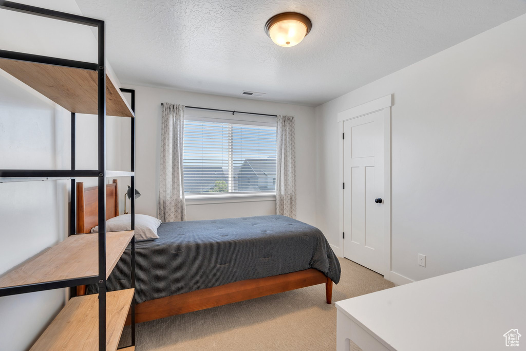 131 N DESERT SAGE DR Saratoga Springs, UT 84045