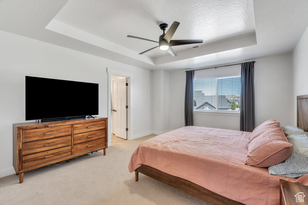 131 N DESERT SAGE DR Saratoga Springs, UT 84045
